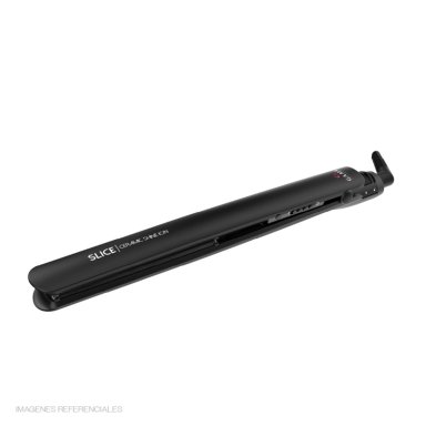 COMBO GAMA + SECADORA DE CABELLO + PLANCHA DE CABELLO - 4