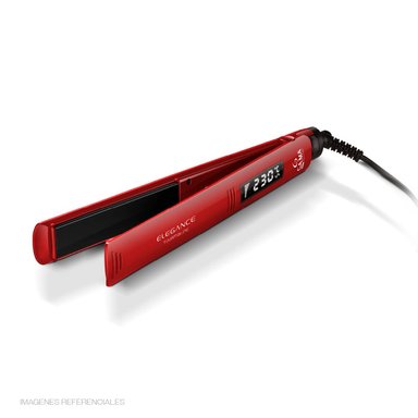 COMBO GAMA + PLANCHA DE CABELLO + SECADORA DE CABELLO - 2