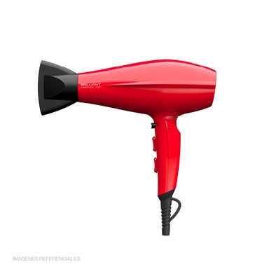 COMBO GAMA + PLANCHA DE CABELLO + SECADORA DE CABELLO - 3