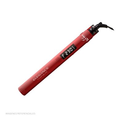 COMBO GAMA + PLANCHA DE CABELLO + SECADORA DE CABELLO - 4