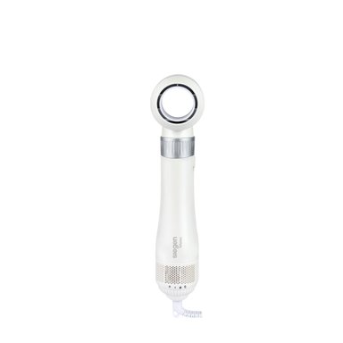 CEPILLO ALISADOR SIEGEN BLUME SECADOR MULTISTYLER 5 EN 1 SG-B2806 - 2