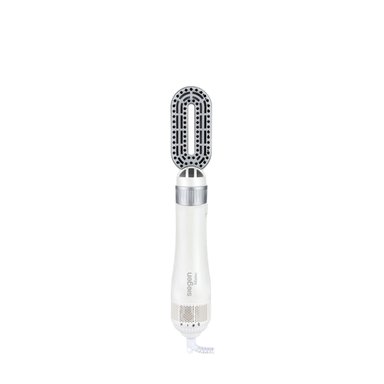 CEPILLO ALISADOR SIEGEN BLUME SECADOR MULTISTYLER 5 EN 1 SG-B2806 - 3