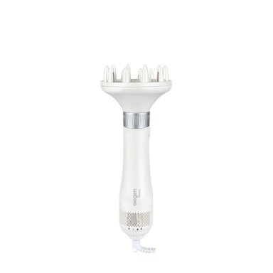 CEPILLO ALISADOR SIEGEN BLUME SECADOR MULTISTYLER 5 EN 1 SG-B2806 - 4