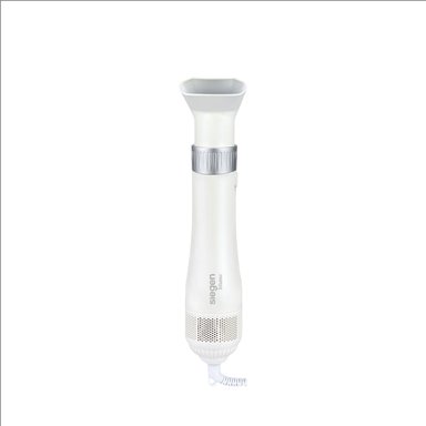 CEPILLO ALISADOR SIEGEN BLUME SECADOR MULTISTYLER 5 EN 1 SG-B2806 - 5