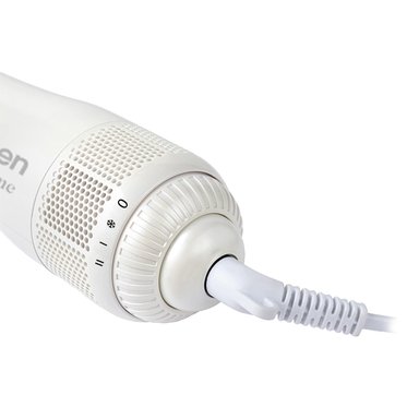 CEPILLO ALISADOR SIEGEN BLUME SECADOR MULTISTYLER 5 EN 1 SG-B2806 - 6