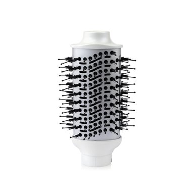 CEPILLO ALISADOR SIEGEN BLUME SECADOR MULTISTYLER 5 EN 1 SG-B2806 - 7