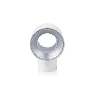CEPILLO ALISADOR SIEGEN BLUME SECADOR MULTISTYLER 5 EN 1 SG-B2806 - 8