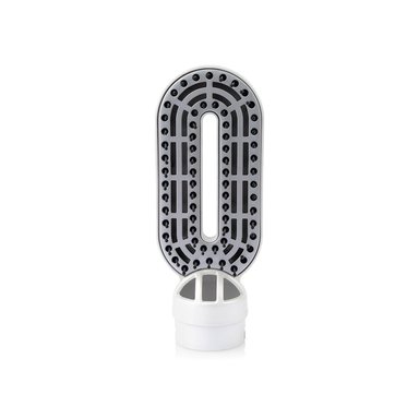 CEPILLO ALISADOR SIEGEN BLUME SECADOR MULTISTYLER 5 EN 1 SG-B2806 - 9