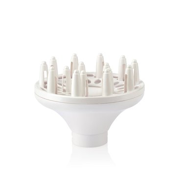 CEPILLO ALISADOR SIEGEN BLUME SECADOR MULTISTYLER 5 EN 1 SG-B2806 - 10