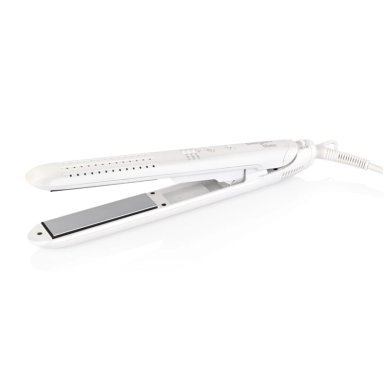 PLANCHA CABELLO SIEGEN SG-B4704 BLUME AIRFLOW