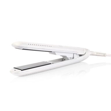 PLANCHA CABELLO SIEGEN SG-B4704 BLUME AIRFLOW - 2