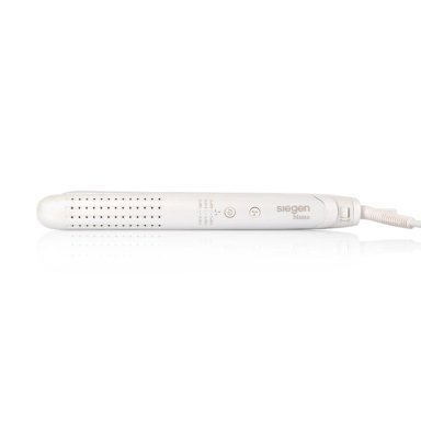 PLANCHA CABELLO SIEGEN SG-B4704 BLUME AIRFLOW - 3