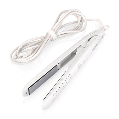 PLANCHA CABELLO SIEGEN SG-B4704 BLUME AIRFLOW - 6