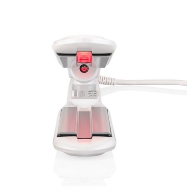 PLANCHA CABELLO SIEGEN SG-B4758 BLUME HIDRATANTE A VAPOR - 5