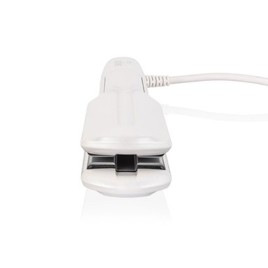 PLANCHA CABELLO SIEGEN SG-B4758 BLUME HIDRATANTE A VAPOR - 6
