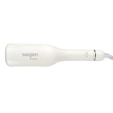 RIZADOR CABELLO SIEGEN SG-B2601 PRO-CERAMIC BLUME DREAM WAVES - 2