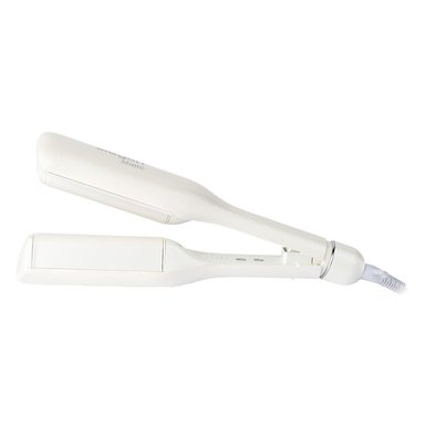 RIZADOR CABELLO SIEGEN SG-B2601 PRO-CERAMIC BLUME DREAM WAVES - 6