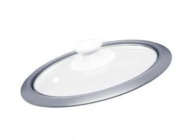 OLLA ARROCERA LOVEN MULTIFUNCIONAL 600 ML RC600 - 5