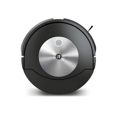 ASPIRADORA IROBOT INALÁMBRICA ROOMBA COMBO J7 PLUS - 2