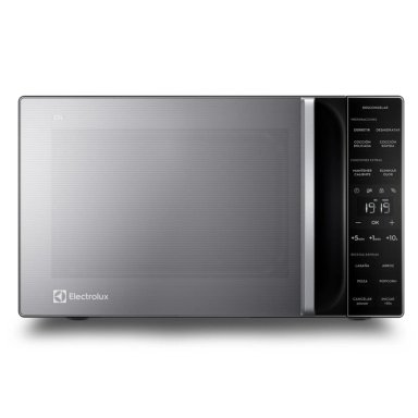 MICROONDAS ELECTROLUX 25L EMDY25S2MXM