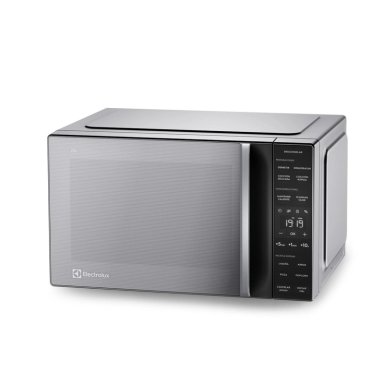 MICROONDAS ELECTROLUX 25L EMDY25S2MXM - 2