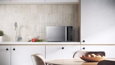 MICROONDAS ELECTROLUX 25L EMDY25S2MXM - 6