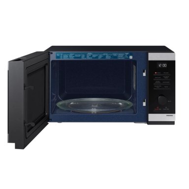 HORNO MICROONDAS CHEFF SAMSUNG 32L MS32DG4504ATPE - 3