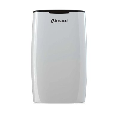 DESHUMEDECEDOR DIGITAL IMACO 15L DHE15 - 1