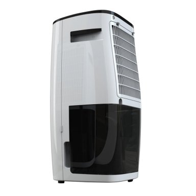 DESHUMEDECEDOR DIGITAL IMACO 15L DHE15 - 4