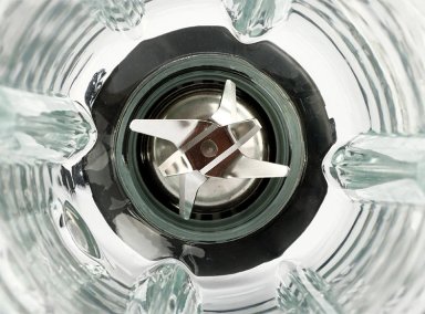 LICUADORA LOVEN PRO21 1.8 LITROS 900W - 3