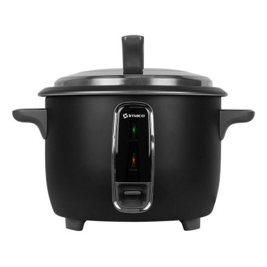 OLLA ARROCERA IMACO 3.6 L RC36 - 2