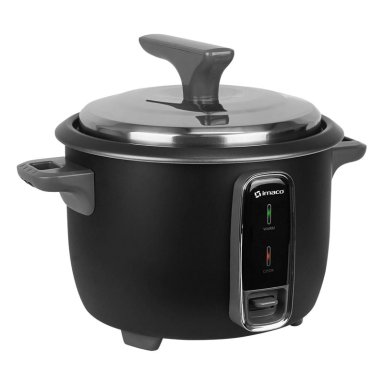 OLLA ARROCERA IMACO 3.6 L RC36 - 4