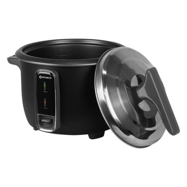 OLLA ARROCERA IMACO 3.6 L RC36 - 5