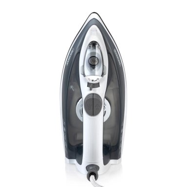 PLANCHA A VAPOR THOMAS 1600 W TH-7003 - 5