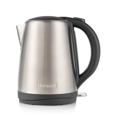 HERVIDOR ELÉCTRICO THOMAS 1.8 L TH-5408I