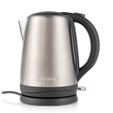 HERVIDOR ELÉCTRICO THOMAS 1.8 L TH-5408I - 2