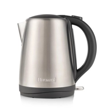 HERVIDOR ELÉCTRICO THOMAS 1.8 L TH-5408I - 3