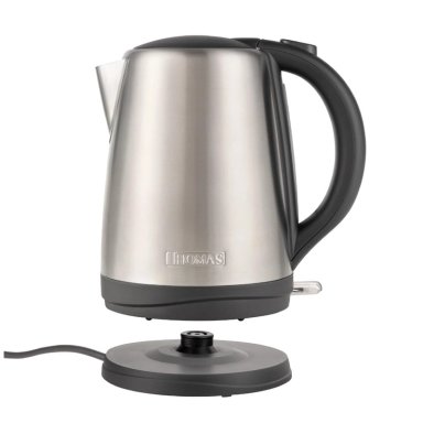 HERVIDOR ELÉCTRICO THOMAS 1.8 L TH-5408I - 4