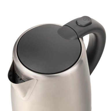 HERVIDOR ELÉCTRICO THOMAS 1.8 L TH-5408I - 5