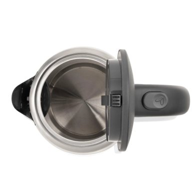 HERVIDOR ELÉCTRICO THOMAS 1.8 L TH-5408I - 6