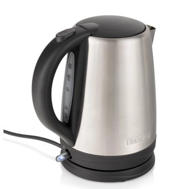 HERVIDOR ELÉCTRICO THOMAS 1.8 L TH-5408I - 7