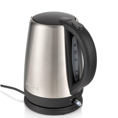 HERVIDOR ELÉCTRICO THOMAS 1.8 L TH-5408I - 8