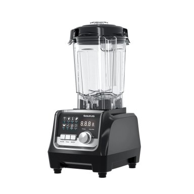 LICUADORA TAURUS ELITE PROFESSIONAL 1600 W - 2
