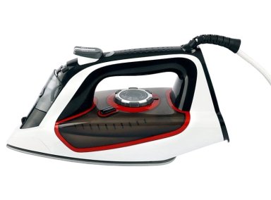 PLANCHA A VAPOR LOVEN 2000-3000W MID21 - 2