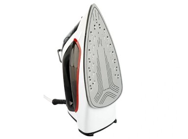 PLANCHA A VAPOR LOVEN 2000-3000W MID21 - 3