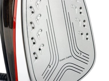 PLANCHA A VAPOR LOVEN 2000-3000W MID21 - 4