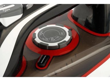 PLANCHA A VAPOR LOVEN 2000-3000W MID21 - 5
