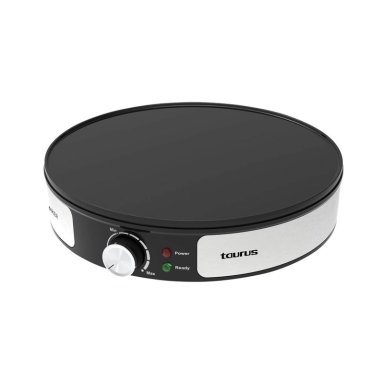 CREPERA TAURUS S165 - 3