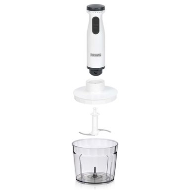 BATIDORA DE MANO THOMAS TH-8725 - 2