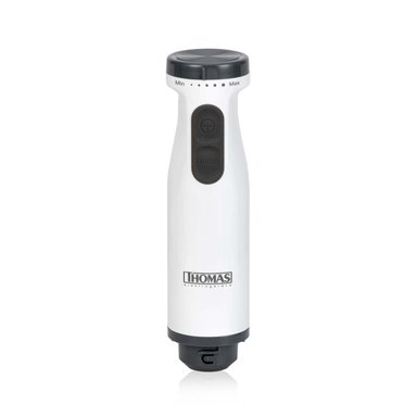 BATIDORA DE MANO THOMAS TH-8725 - 3